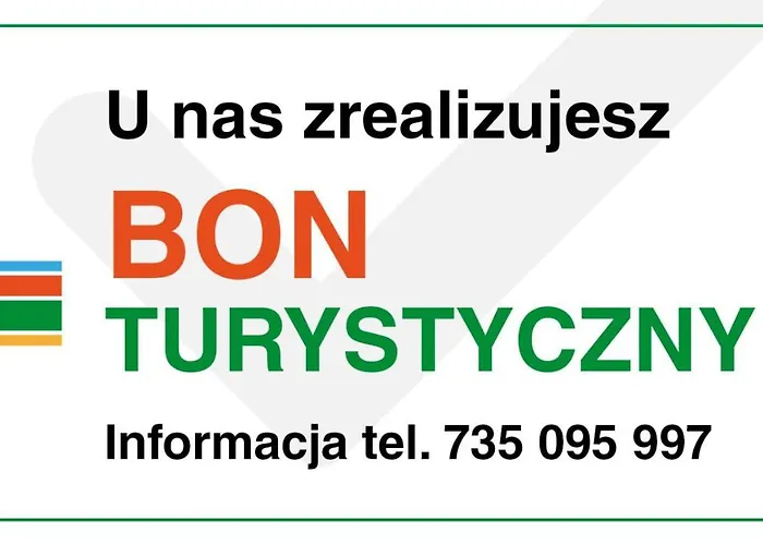 Family Homes - Apartamenty Bursztynowe